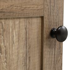 Alderson 18" Single Sink Vanity