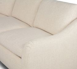 Cindy Upholstered Power Reclining Sofa - Thumbnail 3