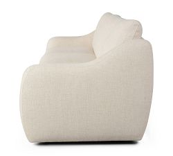 Cindy Upholstered Power Reclining Sofa - Thumbnail 5