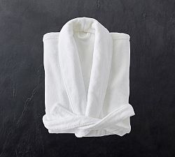 Golden State Warriors&#8482 Terry Bath Robe