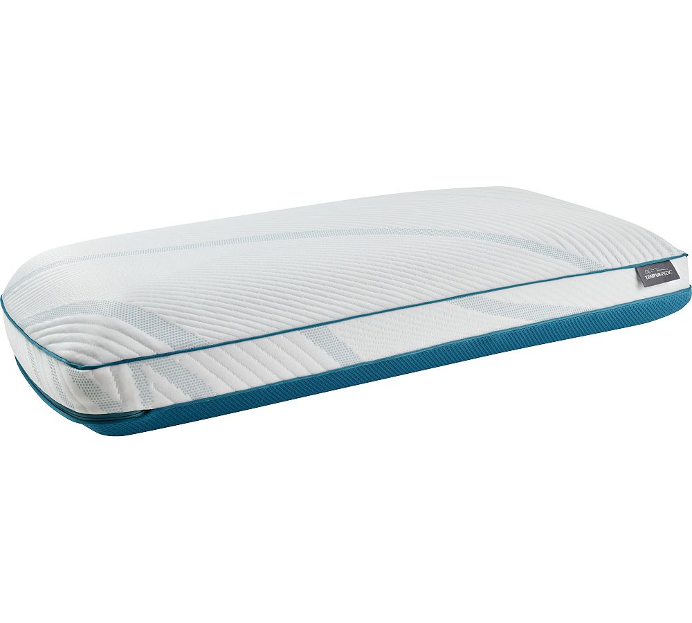 TEMPUR-Adapt® PRO Pillow