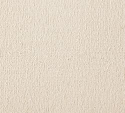 Montana Oak Dining Banquette (98")