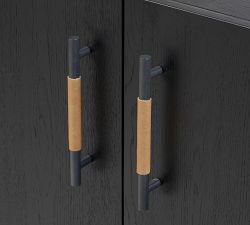 Rosedale Buffet (73.5&quot;)