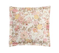 Juliana Palampore Sham