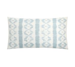 Skylar Ikat Sham