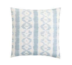 Skylar Ikat Sham