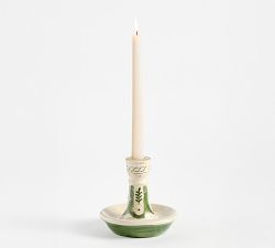 Mecka Candle Holder
