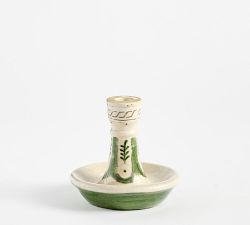 Mecka Candle Holder