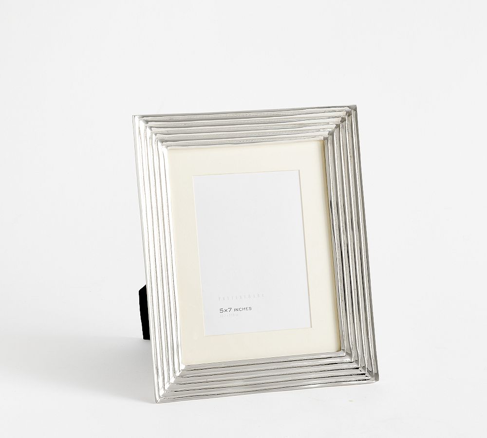 Hayes Frames 5x7