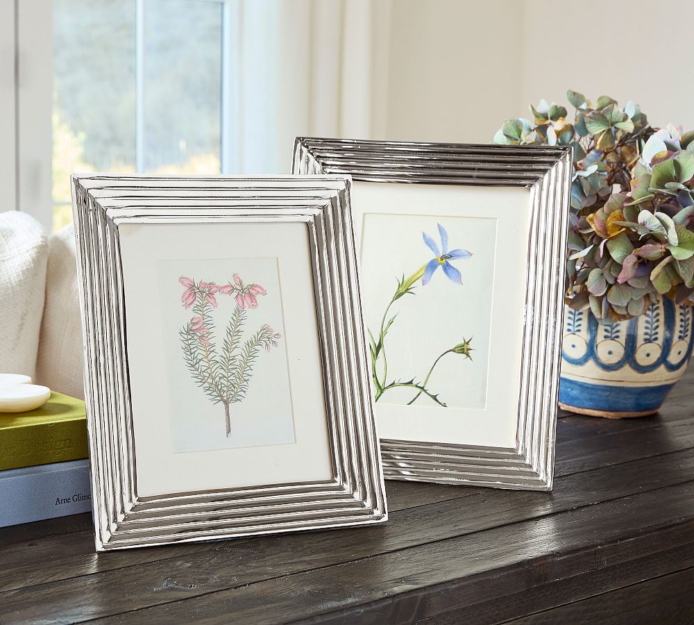 Hayes Frames - 5x7