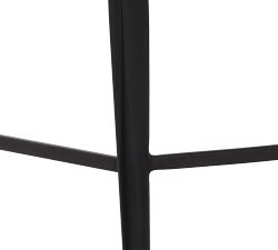 Pottery Barn Evanna Barstool - Thumbnail 5