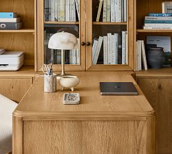 Isla Home Office Set