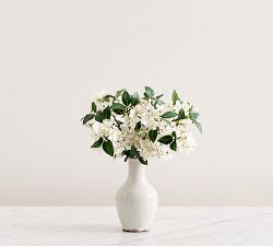 Faux Apple Blossom Clippings Bundle