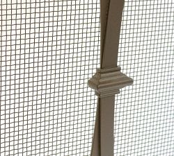 Addison Fireplace Collection