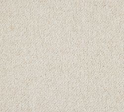 Rockwell Upholstered Dining Chair