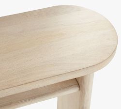 Cayman Console Table (48")