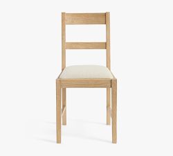 Jasper Dining Chair