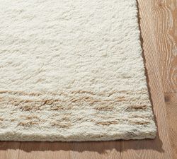 Kodiak Handwoven Rug