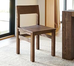 Open Box: Rockport Dining Chair
