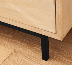 Atwell Nightstand (30")