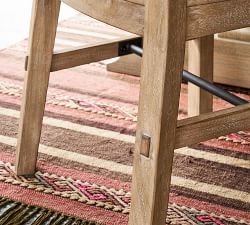 Benchwright Dining Chair