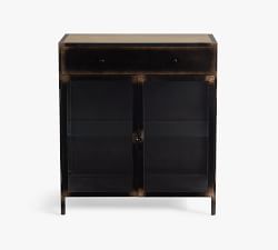 Flynn Bar Cabinet (34")