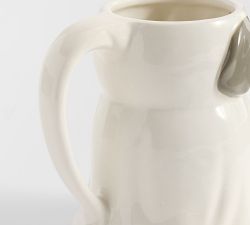 Halloween Mug Collection