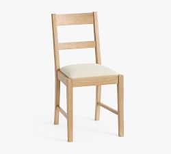 Jasper Dining Chair