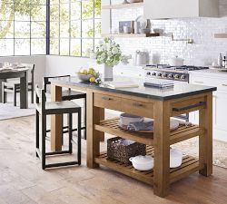 Folsom Counter Stool