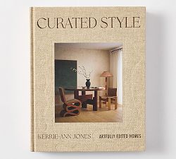 Curated Style
