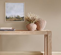 Faux Dry Grass Bundle