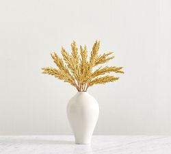 Faux Pearl Millet Bundle