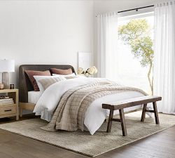 Double Heart Resin Shadow Box