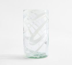 Vetri Swirl Tumblers
