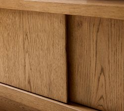 Aldon Nightstand (29")