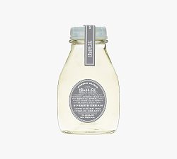 Barr-Co. Sugar &amp; Cream Bubble Elixir