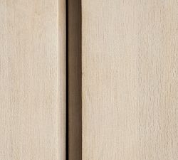 Cayman Media Console (54")