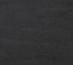 Toscana Collection Wood Swatches - Free Returns Within 30 Days