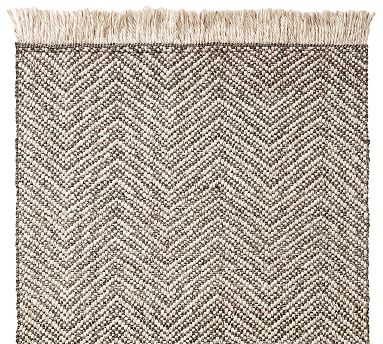 Wheatley Synthetic Rug with Anti-Slip Backing | Pottery Barn