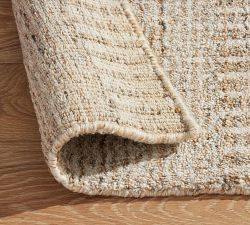 Cormac Performance Rug