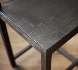 Folsom Counter Stool