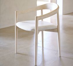 Laguna Dining Chair