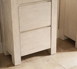 Laguna Storage Cabinet