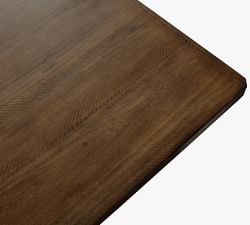 Mateo Storage Counter Height Dining Table