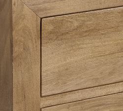 Oakleigh 5-Drawer Dresser (33")