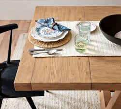 Orchard Extendable Dining Table