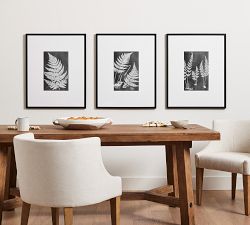 Beveled Wood Gallery Frames - 24x30