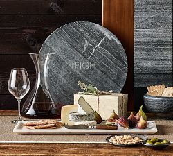 Aerating Glass Wine Decanter