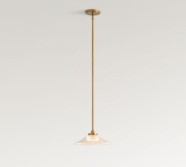 cooper-flared-ribbed-glass-