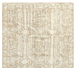 Duran Rug Swatch - Free Returns Within 30 Days